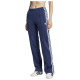 Adidas Γυναικείο παντελόνι φόρμας Adicolor Classics Firebird Track Pants